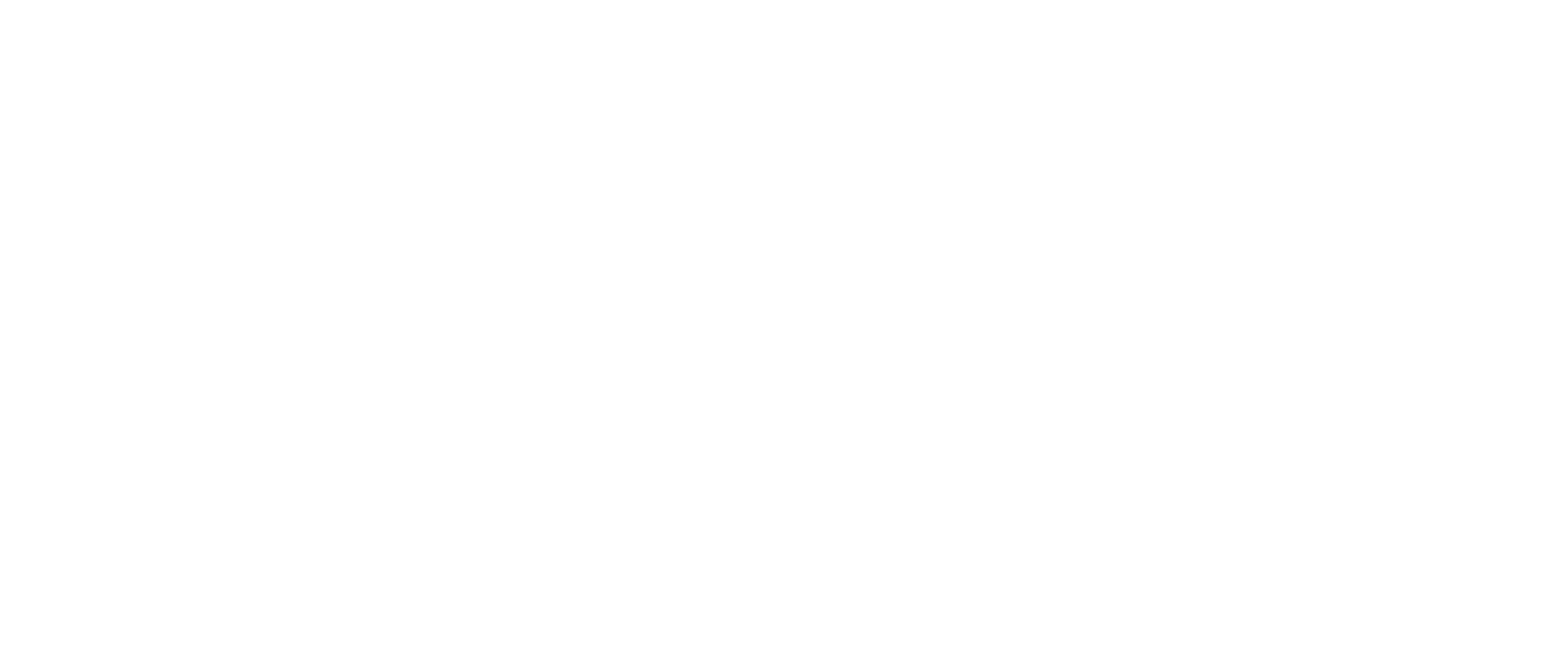 Inbakcar